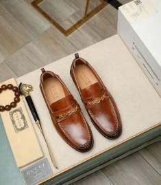 Picture of Gucci Shoes _SKUGuccisz38-44hnh06128334
